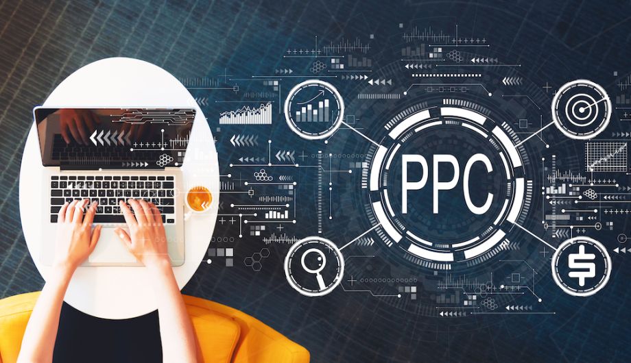 Is a PPC campaign worth it? If you do it right, yes!