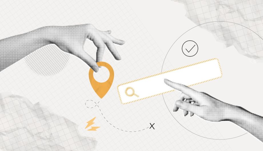 5 things you need to know before working with an online marketing agency