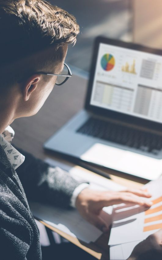 digitális kampányok