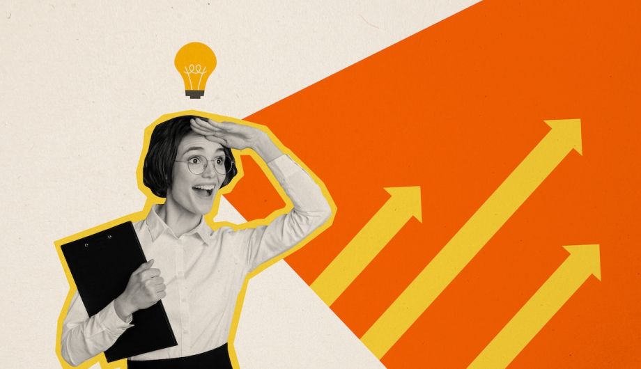 Digital lead generation: how to generate more valuable leads?