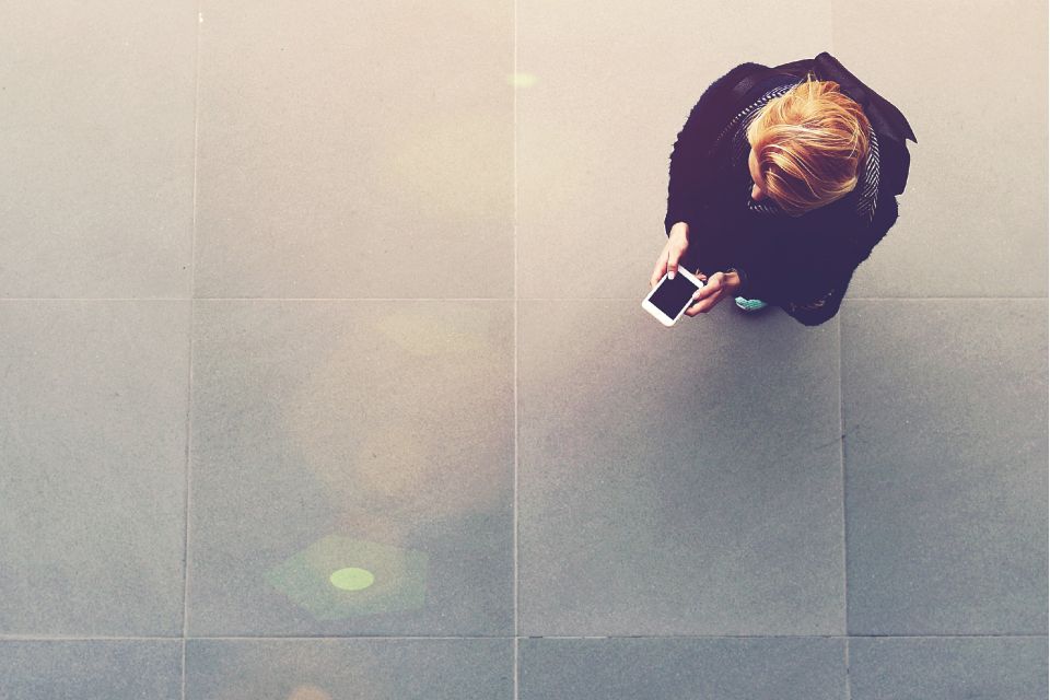 Increasing the efficiency of digital campaigns