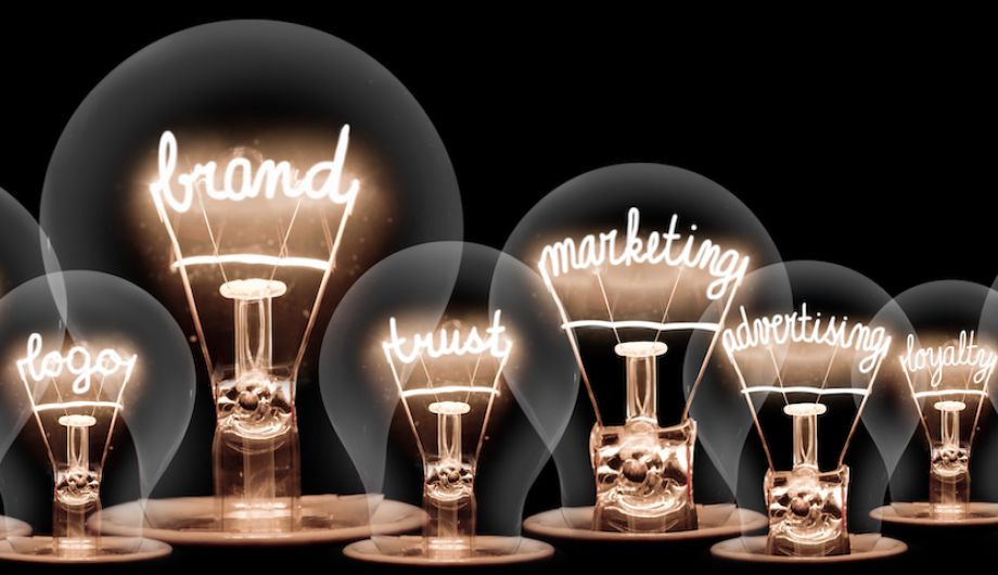 Márkaépítés: legyél tudatos és egyedi!