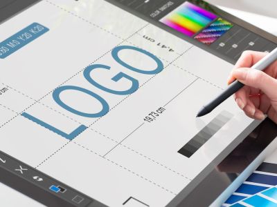 Az arculattervezés legfontosabb lépései és jellemzői