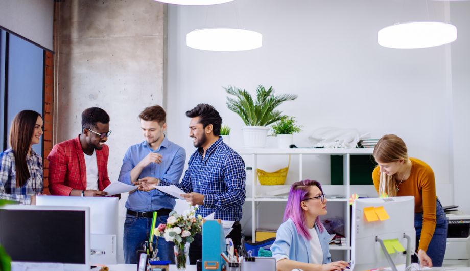 A marketing ügynökség kiválasztása: gyakorlati tippek és stratégiák