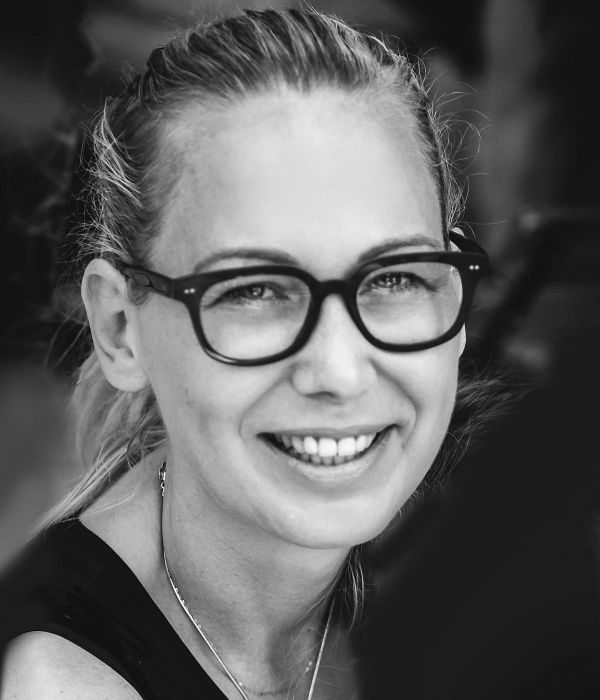 Bódizs Barbara