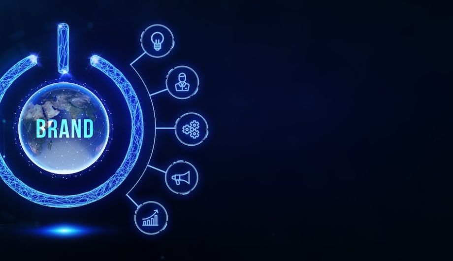 Brandépítés: így írd be magad a célközönség emlékezetébe