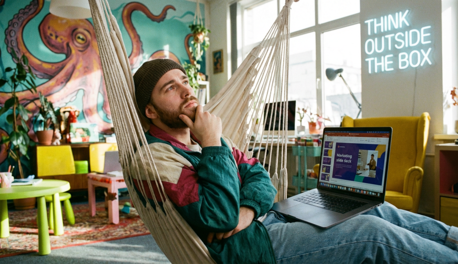 Hogyan építsünk márkát LinkedIn-en 2026-ban? 7 stratégia, ami működik, és 3, ami nem