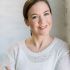 Anna Votisky