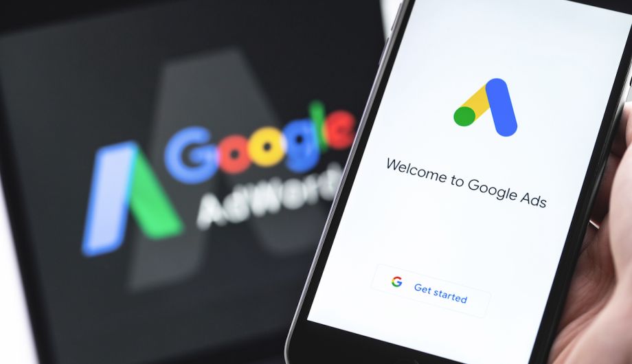 Google Ads hirdetés: a csodafegyver, ami nagyot szól, ha a jól sütik el