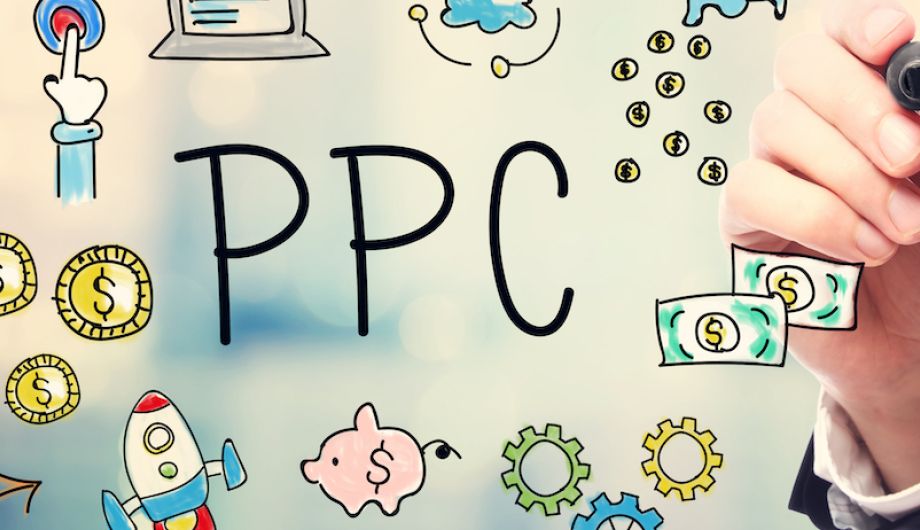 PPC jelentése - Pay per Click