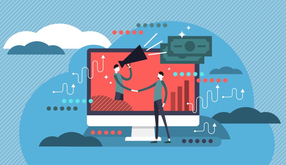 Online hirdetés: csináld jól!