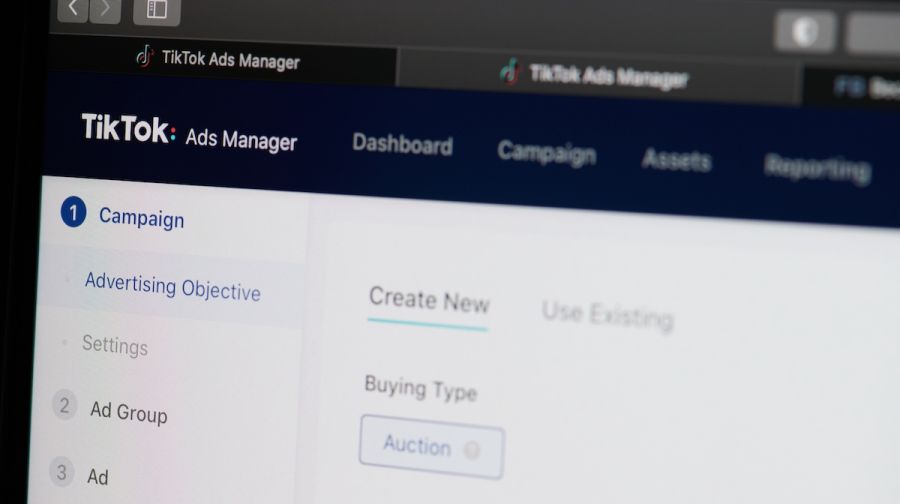 TikTok hirdetés: válaszd a Meraki Marketing digitális ügynökséget