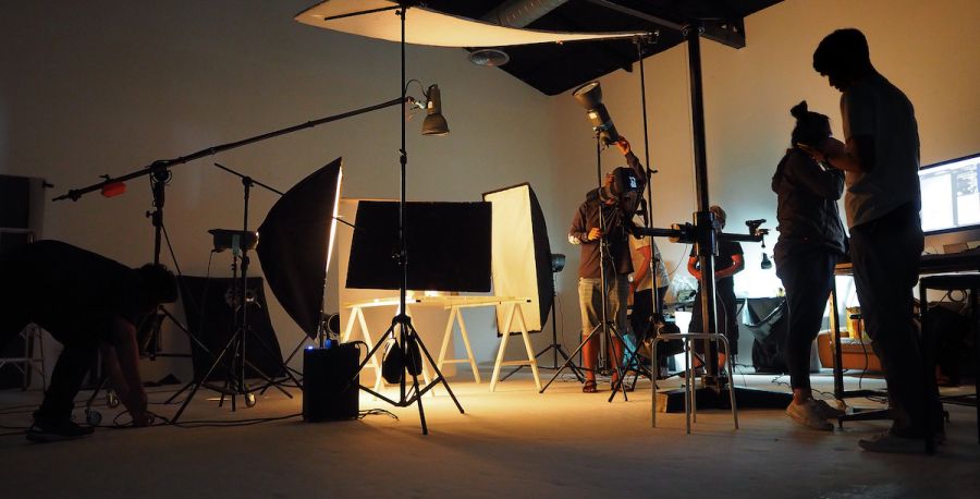 Videómarketing
