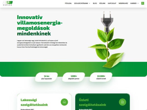 Expleo