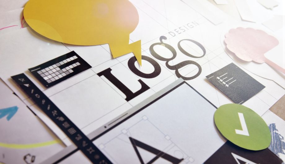 A logókészítés alapelvei