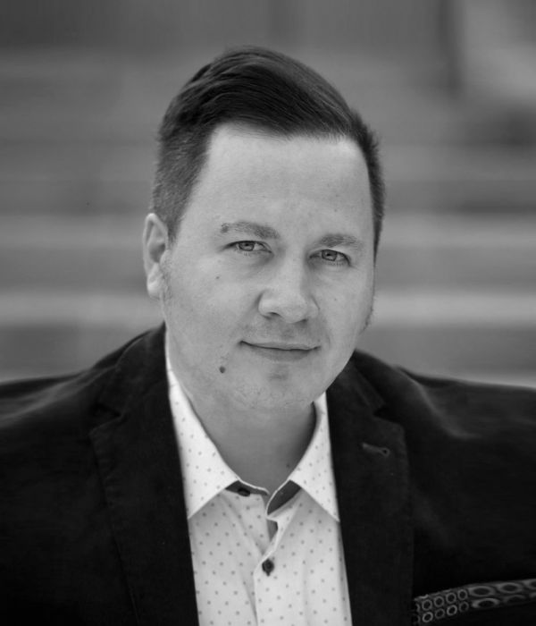 Kánai András