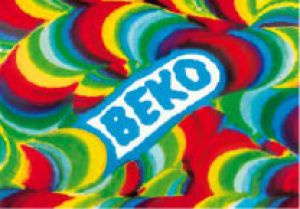 BEKO esettanulmány