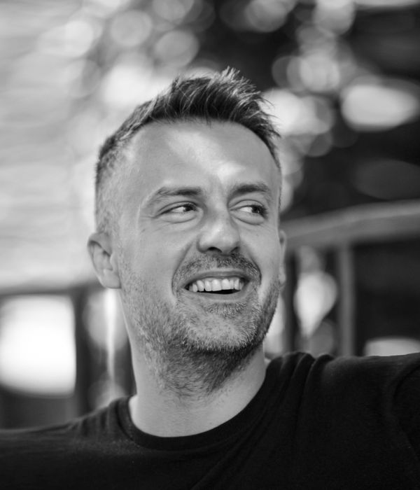 Mózsi Richárd