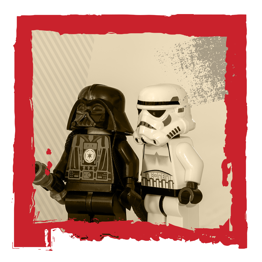 Teljes körű kivitelezés