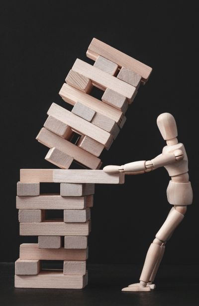 Stratégiád legfontosabb csatornái és eszközei