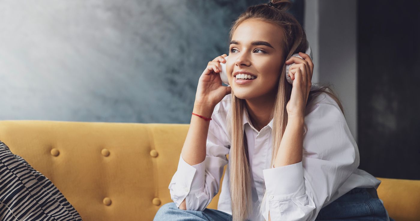 Mi az a podcast? Mire kell odafigyelni?