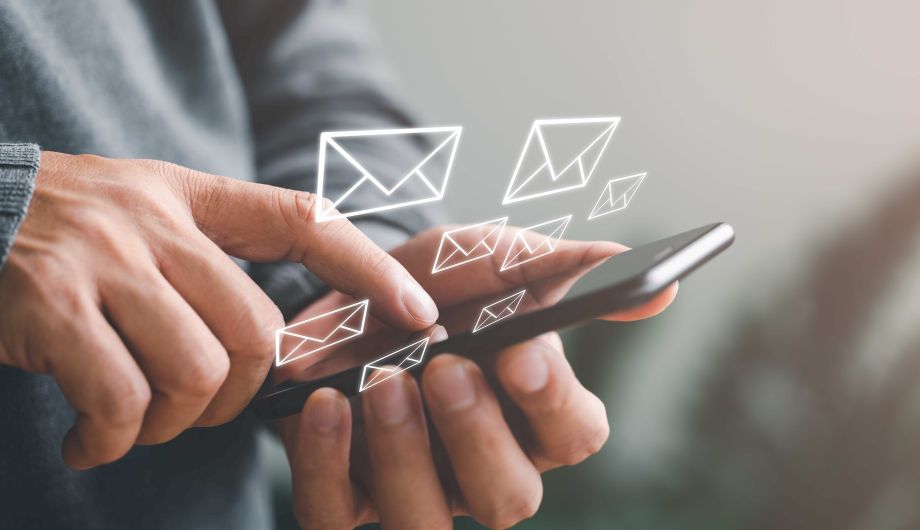 Clementine esettanulmány