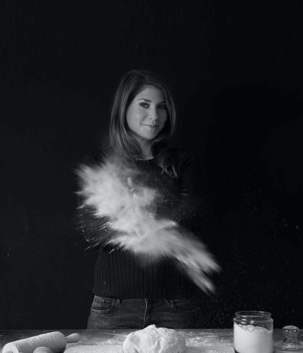 Varga Vera