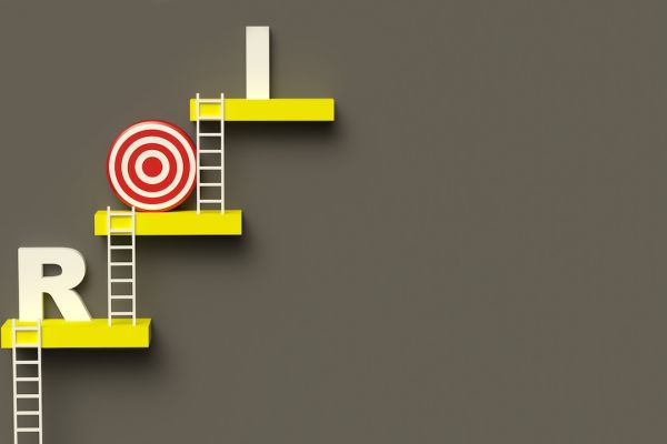 ROI a marketingben: legyünk tisztában a kampányok megtérülésével!