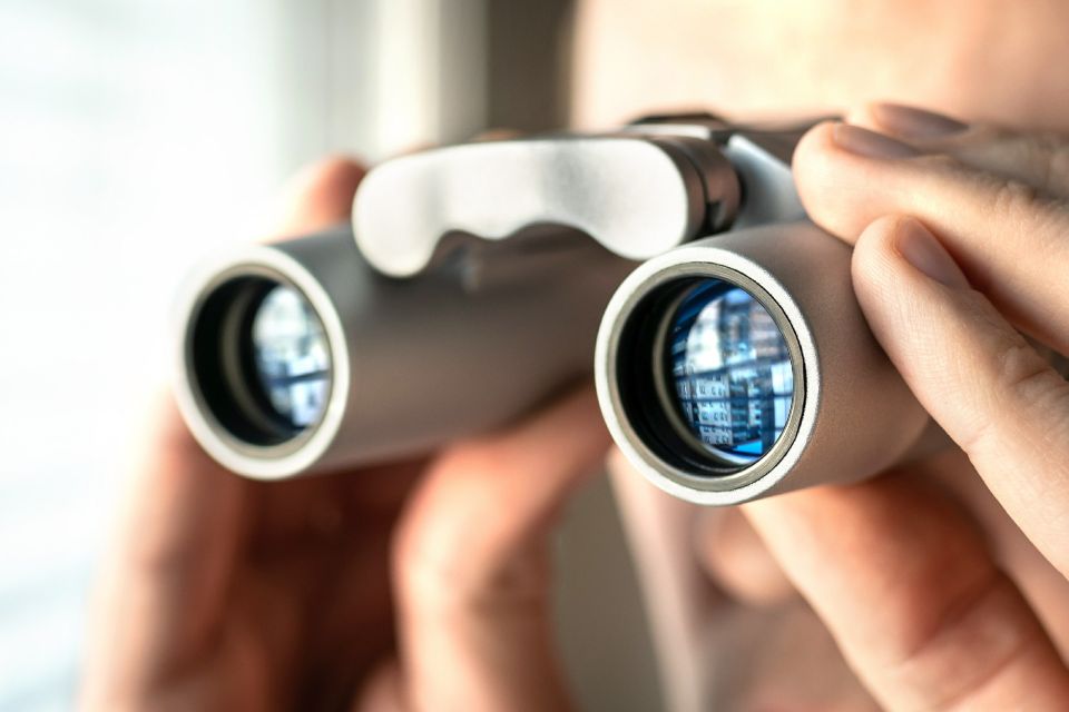 Szigorúság a pontosságért 