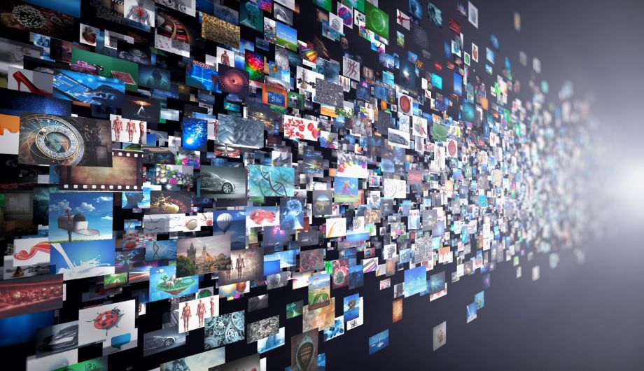 Minek nevezzelek (el), streamingszolgáltató?