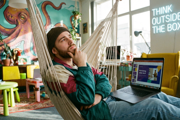 Hogyan építsünk márkát LinkedIn-en 2026-ban? 7 stratégia, ami működik, és 3, ami nem