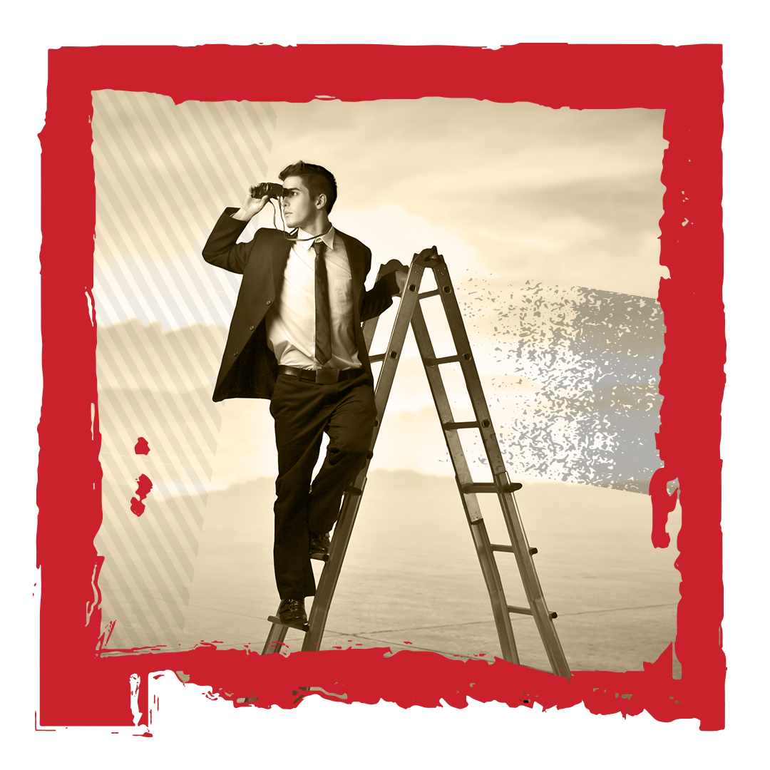 Teljes körű kivitelezés: SEO, keresőoptimalizálás