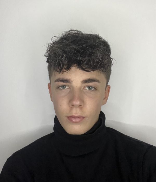 Kristof Rakottyai