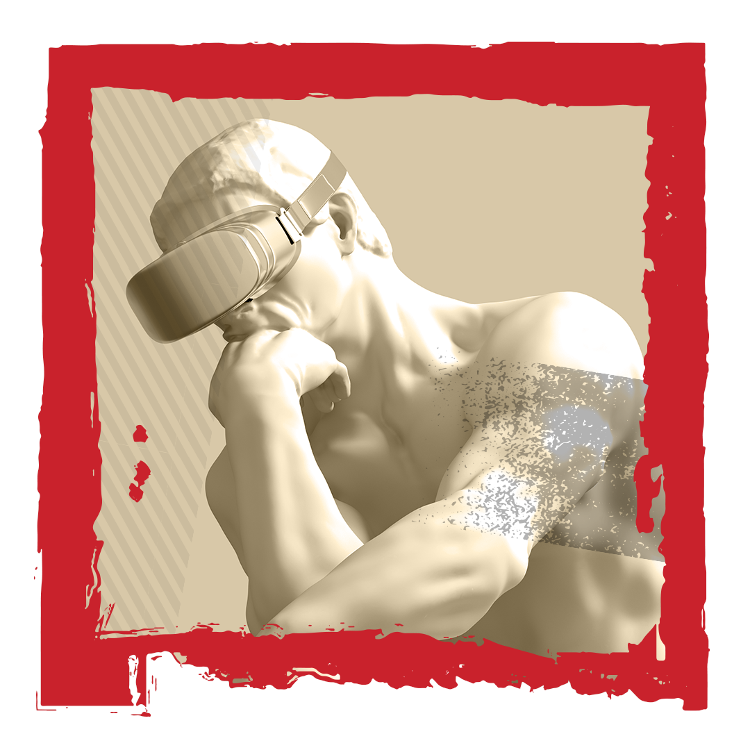 Teljes körű kivitelezés