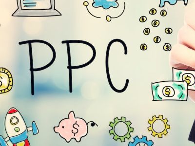 PPC jelentése - Pay per Click